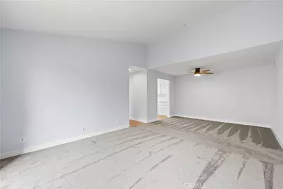 222 N Calle El Segundo #557, Palm Springs, CA 92262 - Photo 18