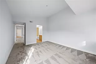 222 N Calle El Segundo, Palm Springs, CA 92262 - Photo 32