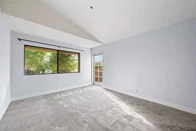 222 N Calle El Segundo #557, Palm Springs, CA 92262 - Photo 34