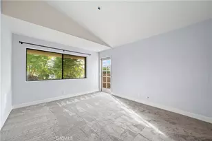 222 N Calle El Segundo, Palm Springs, CA 92262 - Photo 34