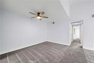 222 N Calle El Segundo, Palm Springs, CA 92262 - Photo 20