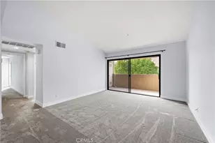 222 N Calle El Segundo, Palm Springs, CA 92262 - Photo 16