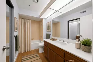 222 N Calle El Segundo, Palm Springs, CA 92262 - Photo 6