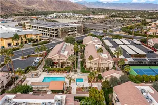 222 N Calle El Segundo, Palm Springs, CA 92262 - Photo 46