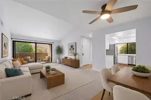 222 N Calle El Segundo, Palm Springs, CA 92262 - Photo 1