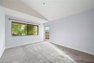 222 N Calle El Segundo, Palm Springs, CA 92262 - Photo 34
