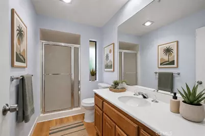 222 N Calle El Segundo #557, Palm Springs, CA 92262 - Photo 8