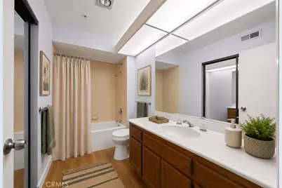 222 N Calle El Segundo #557, Palm Springs, CA 92262 - Photo 6