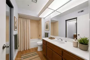 222 N Calle El Segundo, Palm Springs, CA 92262 - Photo 6