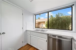 222 N Calle El Segundo, Palm Springs, CA 92262 - Photo 20