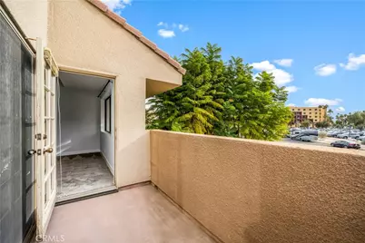 222 N Calle El Segundo #557, Palm Springs, CA 92262 - Photo 38