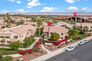 222 N Calle El Segundo, Palm Springs, CA 92262 - Photo 40