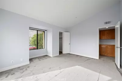 222 N Calle El Segundo, Palm Springs, CA 92262 - Photo 28