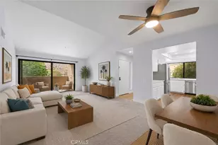 222 N Calle El Segundo, Palm Springs, CA 92262 - Photo 2