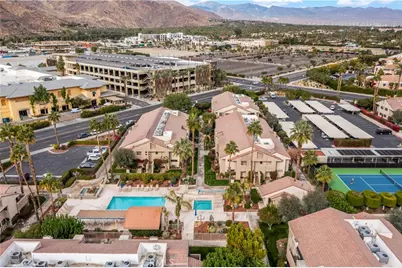 222 N Calle El Segundo #557, Palm Springs, CA 92262 - Photo 46