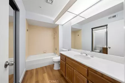 222 N Calle El Segundo, Palm Springs, CA 92262 - Photo 26