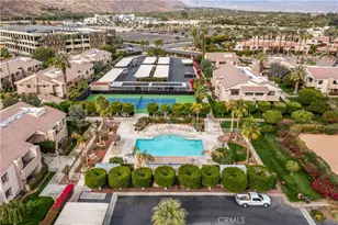 222 N Calle El Segundo, Palm Springs, CA 92262 - Photo 42
