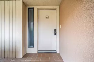 222 N Calle El Segundo, Palm Springs, CA 92262 - Photo 12