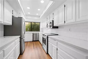 222 N Calle El Segundo, Palm Springs, CA 92262 - Photo 22