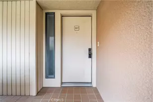 222 N Calle El Segundo, Palm Springs, CA 92262 - Photo 12