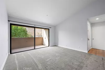 222 N Calle El Segundo #557, Palm Springs, CA 92262 - Photo 14