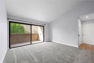 222 N Calle El Segundo, Palm Springs, CA 92262 - Photo 14
