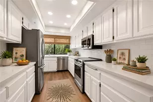 222 N Calle El Segundo, Palm Springs, CA 92262 - Photo 4