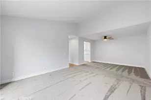 222 N Calle El Segundo, Palm Springs, CA 92262 - Photo 18