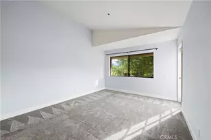 222 N Calle El Segundo, Palm Springs, CA 92262 - Photo 30