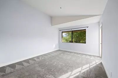 222 N Calle El Segundo, Palm Springs, CA 92262 - Photo 22