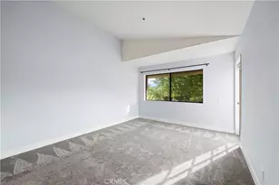222 N Calle El Segundo, Palm Springs, CA 92262 - Photo 22