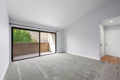 222 N Calle El Segundo, Palm Springs, CA 92262 - Photo 12