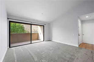 222 N Calle El Segundo, Palm Springs, CA 92262 - Photo 12