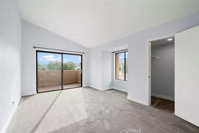 222 N Calle El Segundo #557, Palm Springs, CA 92262 - Photo 36