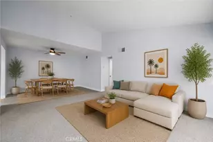 222 N Calle El Segundo, Palm Springs, CA 92262 - Photo 2