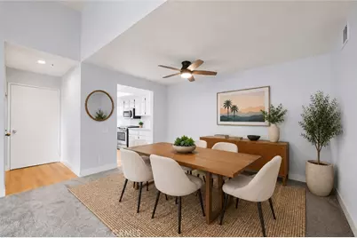 222 N Calle El Segundo #557, Palm Springs, CA 92262 - Photo 4