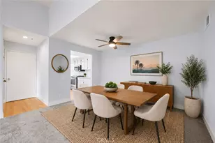 222 N Calle El Segundo, Palm Springs, CA 92262 - Photo 4