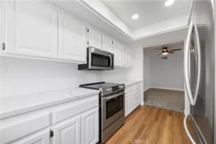 222 N Calle El Segundo, Palm Springs, CA 92262 - Photo 26