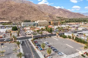 222 N Calle El Segundo, Palm Springs, CA 92262 - Photo 42