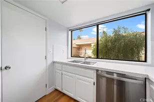 222 N Calle El Segundo, Palm Springs, CA 92262 - Photo 28