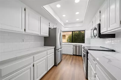 222 N Calle El Segundo, Palm Springs, CA 92262 - Photo 1
