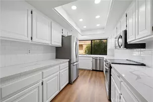 222 N Calle El Segundo, Palm Springs, CA 92262 - Photo 1