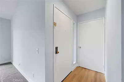 222 N Calle El Segundo, Palm Springs, CA 92262 - Photo 8