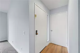 222 N Calle El Segundo, Palm Springs, CA 92262 - Photo 8