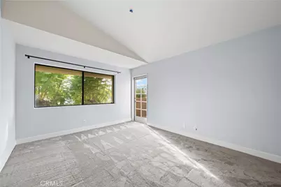 222 N Calle El Segundo #557, Palm Springs, CA 92262 - Photo 34