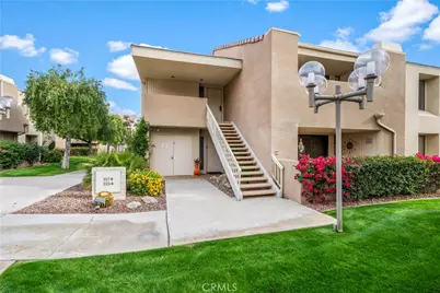 222 N Calle El Segundo #557, Palm Springs, CA 92262 - Photo 10