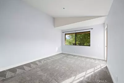 222 N Calle El Segundo #557, Palm Springs, CA 92262 - Photo 30