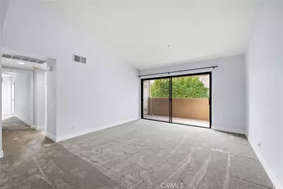 222 N Calle El Segundo #557, Palm Springs, CA 92262 - Photo 16