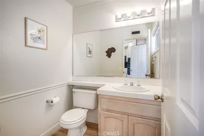 854 Rivertree, Oceanside, CA 92058 - Photo 16