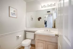 854 Rivertree, Oceanside, CA 92058 - Photo 16